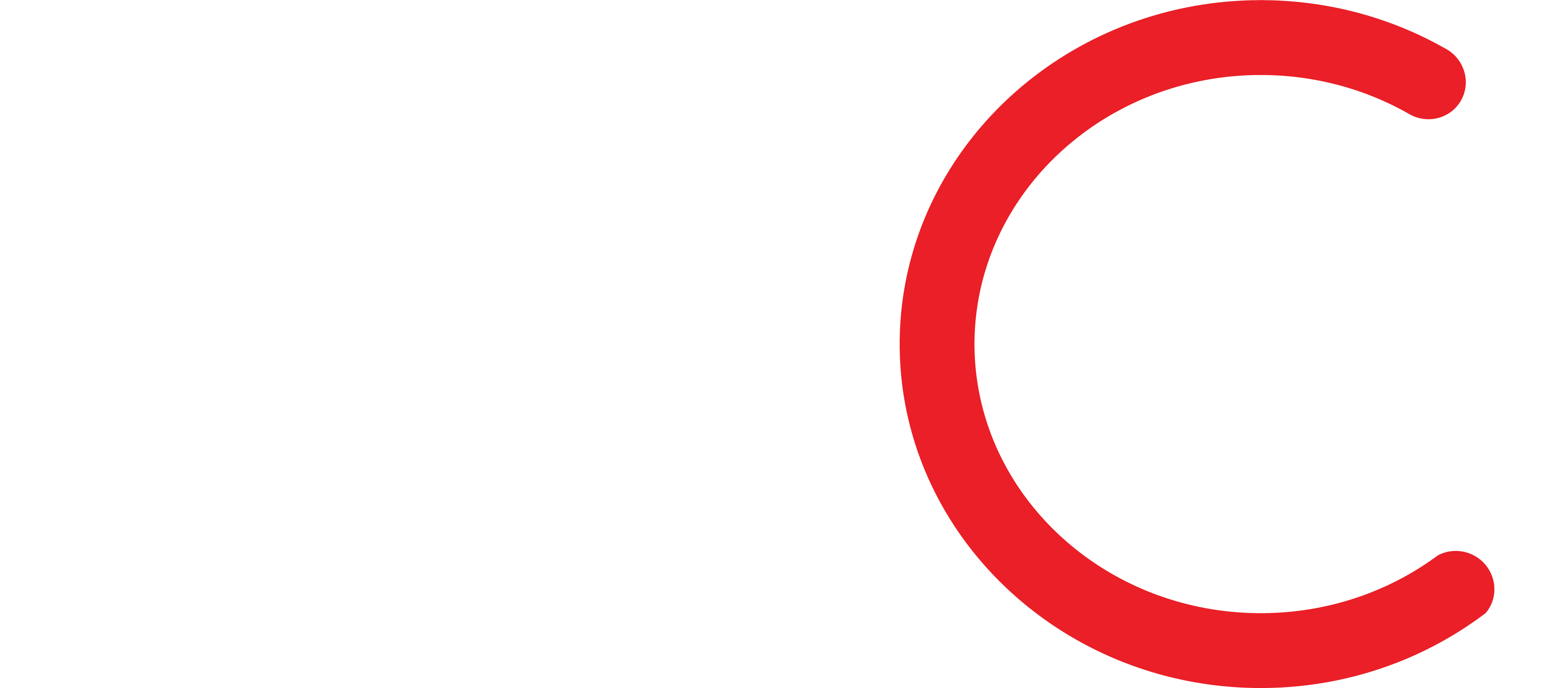 IUTCS Logo